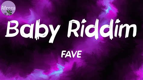 baby justin bieber song download mp4|baby riddim by fave mp3 download.